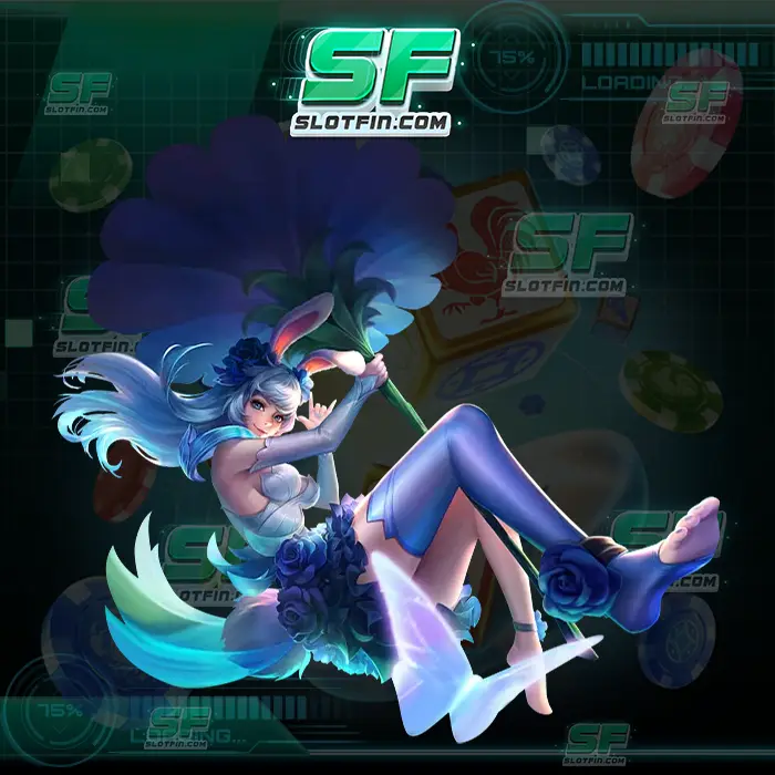 สล็อต wow99 การลงทุนออนไลน์และวิธีการเล่น จะทำให้กระเป๋าตังค์ของท่านนั้นไม่มีวันขาด